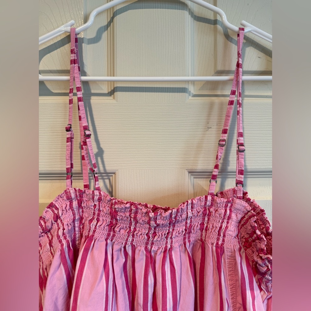 Pajama Party Tunic - Picture 11 of 11